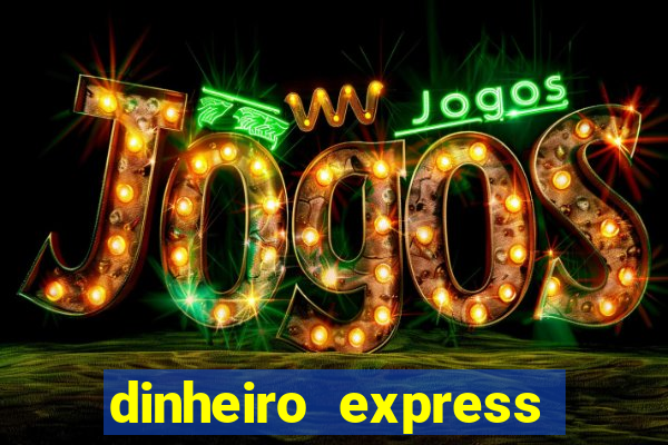 dinheiro express mercado pago sumiu paguei o